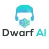 Dwarf AI