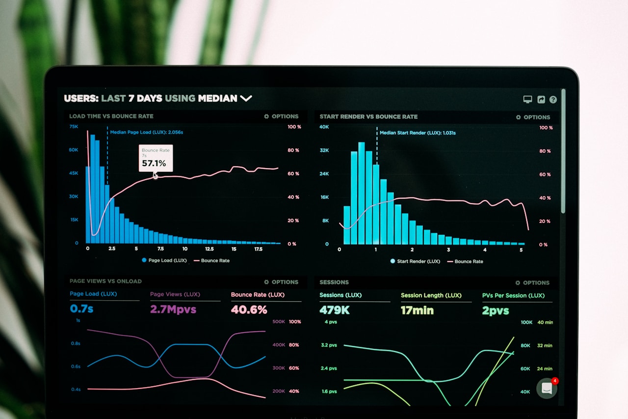 Revolutionizing Entity Resolution with Customized Machine Learning